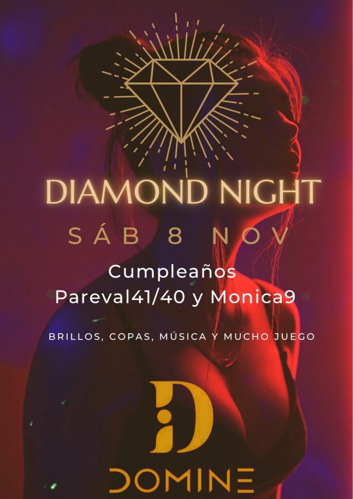 Copia de Sin título (A4)