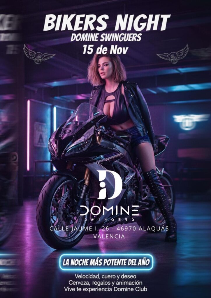 PHOTO-2025-11-05-22-03-47